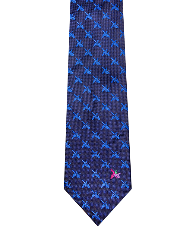 Xarı bülbül - eleqant