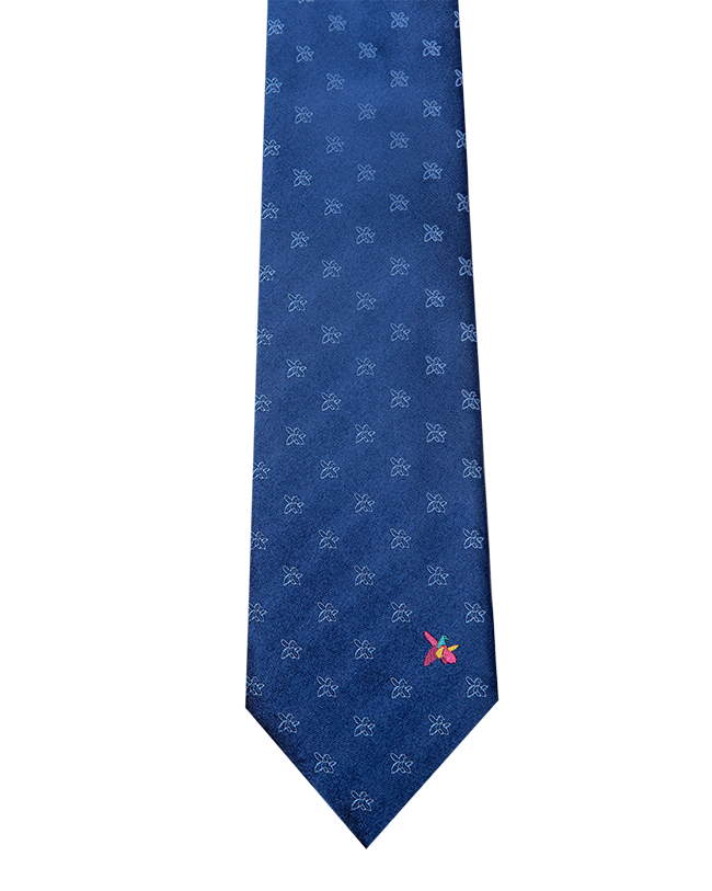 Xarı bülbül - kübar